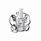 Steampod Protective Smoothing Serum