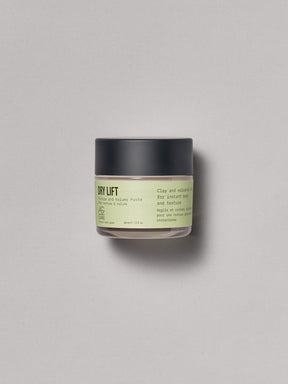 AG Dry Lift Texture & Volume Paste 44ml