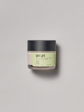 AG Dry Lift Texture & Volume Paste 44ml