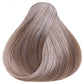 Oya Permanent Hair Color 10-1 Ash Ultra Light Blond