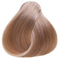 Oya Permanent Hair Color 10-04 Beige Ultra Light Blond