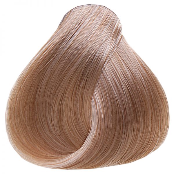 Oya Permanent Hair Color 10-04 Beige Ultra Light Blond