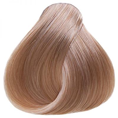 Oya Demi-Permanent Hair Color 10-4 Beige Ultra Light Blond