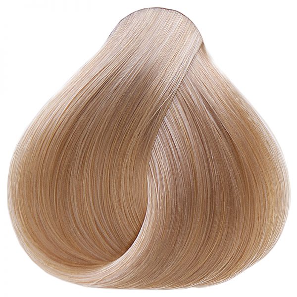 Oya Demi-Permanent Hair Color 10-0/10N Natural Ultra Light Blond