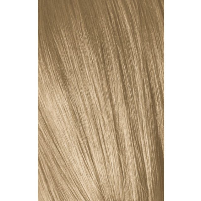 Schwarzkopf - Essensity - Ammonia-Free - Permanent Color