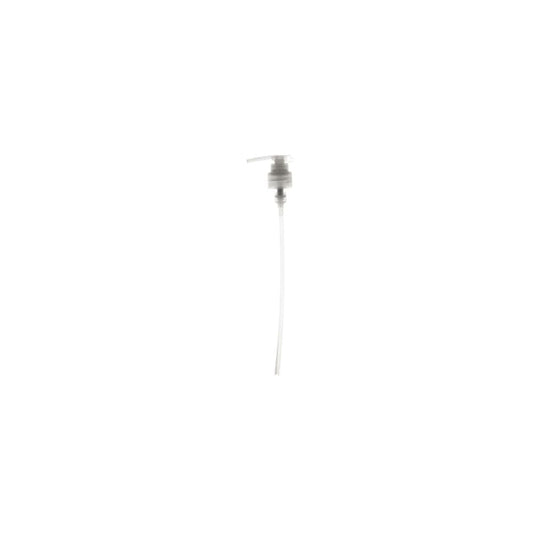 Medavita Pump — 1000 ml bottle front, plain white background
