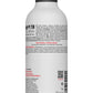 KMS AllSmooth Shampoo — official KMS product image 2 of 2