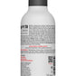 KMS AllSmooth Conditioner — official KMS product image 2 of 2