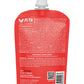 KMS AllSmooth Intense Nourishing Treatment — official KMS product image 2 of 2