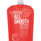 KMS AllSmooth Intense Nourishing Treatment — official KMS product image 1 of 2