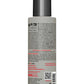 KMS AllSmooth Smoothing Lotion – 150ml — official KMS product image 2