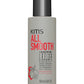 KMS AllSmooth Smoothing Lotion — official KMS product image 1 of 2