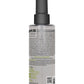 KMS AddVolume Volumizing Spray — official KMS product image 2 of 7