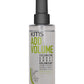 KMS AddVolume Volumizing Spray — official KMS product image 1 of 7