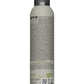 KMS AddVolume Styling Foam Duo – 300ml — official KMS product image 2