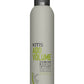 KMS AddVolume Styling Foam Duo – 300ml — official KMS product image 1