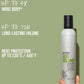 KMS AddVolume Styling Foam – 300ml — official KMS product image 3