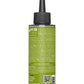 KMS AddVolume Liquid Strength Rinse — official KMS product image 2 of 2