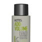 KMS AddVolume Styling Powder — official KMS product image 1 of 2