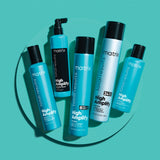 Fixatif Proforma High Amplify