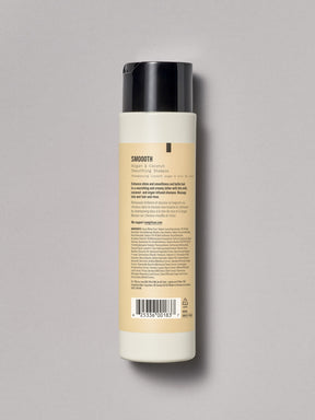 AG Smoooth Argan & Coconut Smoothing Shampoo