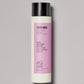 AG Care Thikk Wash — Volumizing Shampoo 296 ml / 10 oz bottle, front label