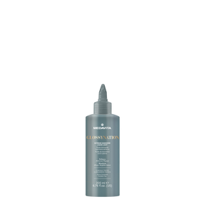 MEDAVITA GLOSSYNATION FLUIDE EXTREME MAKEOVER 200ML