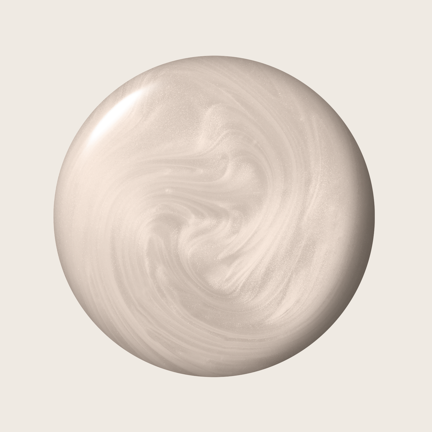 Vernis | Hands In The Clouds | NLS037