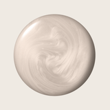 Vernis | Hands In The Clouds | NLS037