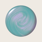 Gelcolor | Reality Check Ya Out | GCS046