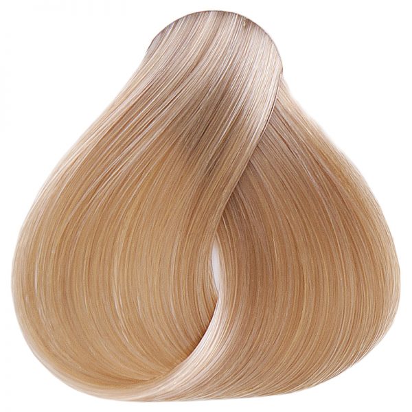 Oya Permanent Hair Color 12-0 Natural High Lift Blond