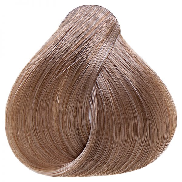 Oya Permanent Hair Color 12-1 Ash High Lift Blond