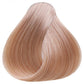 Oya Permanent Hair Color 12-4 Beige High Lift Blond