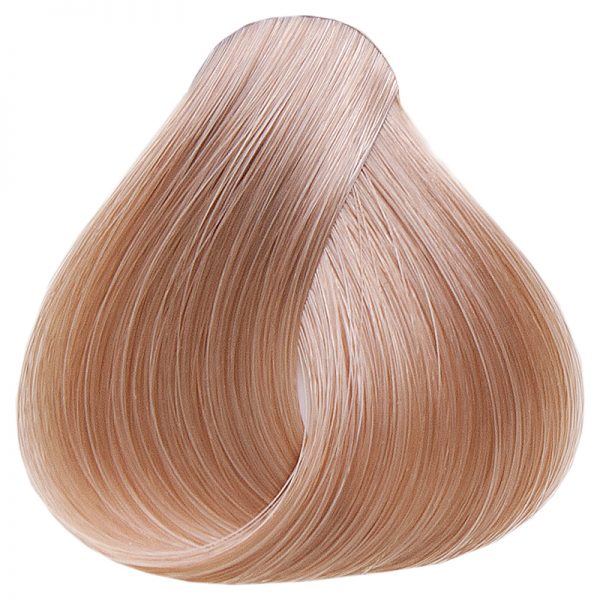 Oya Permanent Hair Color 12-4 Beige High Lift Blond