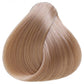 Oya Permanent Hair Color 12-9 Violet High Lift Blond