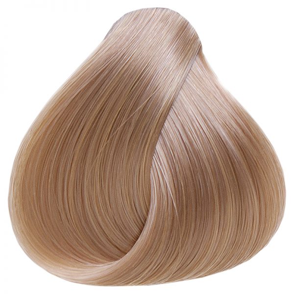 Oya Permanent Hair Color 12-9 Violet High Lift Blond