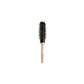 Elchim wooden thermal round brush, 30 mm
