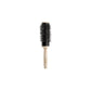 Elchim wooden thermal round brush, 42 mm