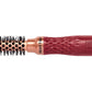 Olivia Garden HeatPro Round Thermal Brush – 12 mm