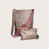 Sac Cabas Dusty Pink