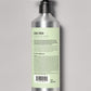 AG Haire Curl Fresh Curl Enhancing Sulfate-Free Shampoo