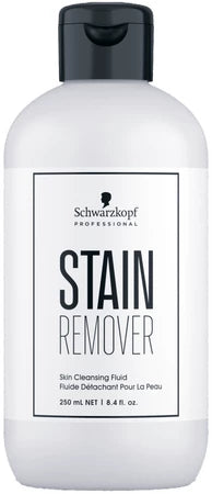 Schwarzkopf Stain Remover – 250 mL