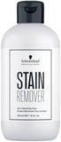 Schwarzkopf Stain Remover – 250 mL