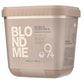 BlondMe Bond Enforcing Premium Lightener 9+ – Powerful Lift with Bond Protection for Up to 9 Levels