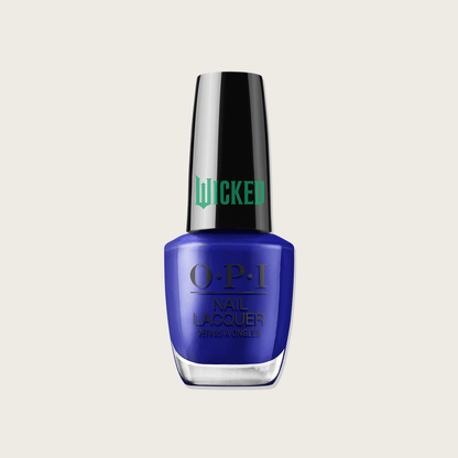 Vernis | Fiyero's My Mani | HRR06