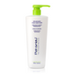 Pai-Shau Replenishing Cream Conditioner 1 L pump bottle