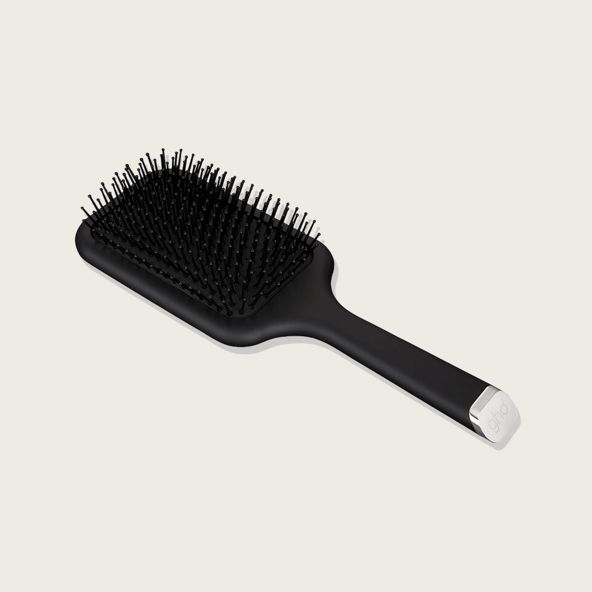 ghd Paddle Brush
