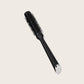 GHD – Ceramic Vented Radial Brush