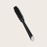 GHD – Ceramic Vented Radial Brush