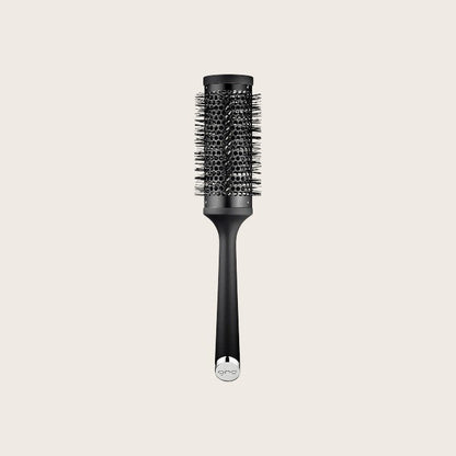 GHD – Ceramic Vented Radial Brush – 45 mm